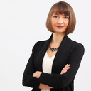 Julia Schönfeld