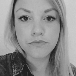 Claudia Greiner