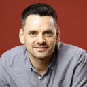 Zoran Borak