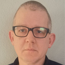 Christian Bauerdick