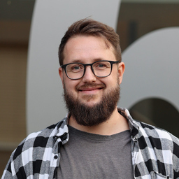 Tobias Windheuser's profile picture