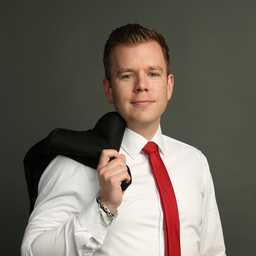 Marc A. Schmied
