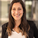 Paulina Fabienne Manger