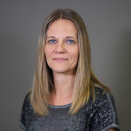 Patrycja Gniech