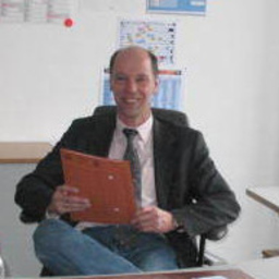 Henning Pape