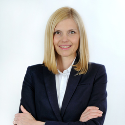 Ana Cvetko