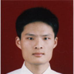 明辉 徐