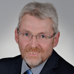 Bernd Neumann