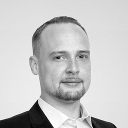 Andreas Tränker