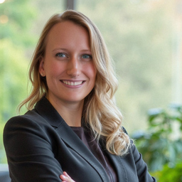 Julia Elisa Dumstrey