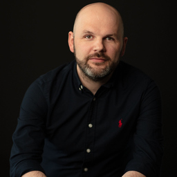 Maximilian Schubert