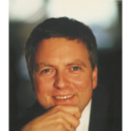 Peter Bardehle