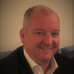 Dipl.-Ing. Uwe Balasus-Lange