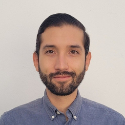 Ricardo Acevedo