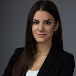 Burcu Gündogdu
