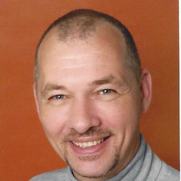 Thorsten Landsberger