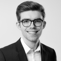 Julian Bohne