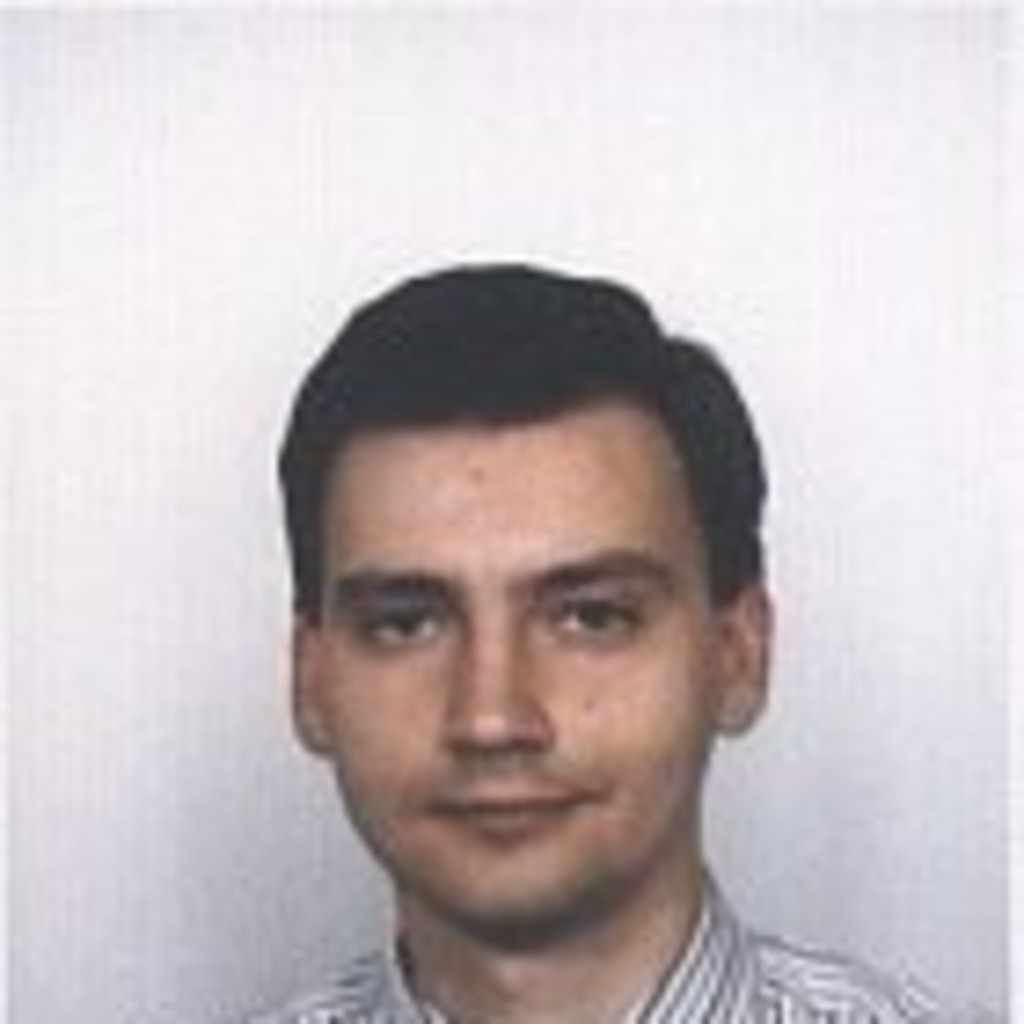 Fabio Rinaldi Research fellow University of Zurich XING