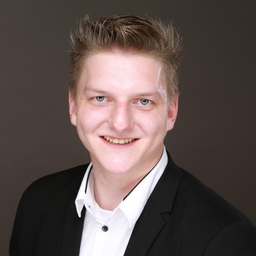 Nico Schröder