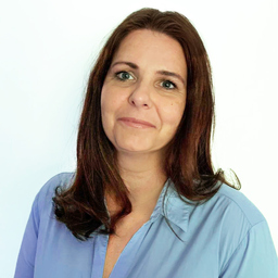 Tatjana Gröller