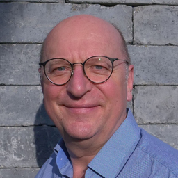 Othmar Weber