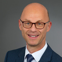 Dr. Rainer Schmidbauer