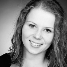 Lisa Buzilowski