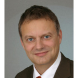 Ralf Eschbach's profile picture