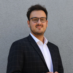 Hakan Derin