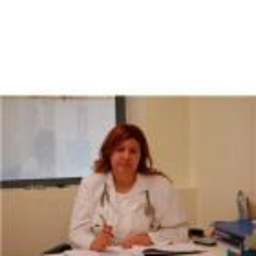 Dr. AYTEN BALIKÇIOĞLU
