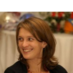 Viola Huth