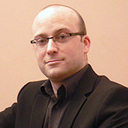Benjamin Lee