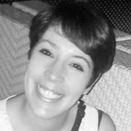 Yael Hirshenson