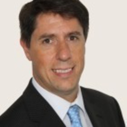 Profilbild Frank Kunath