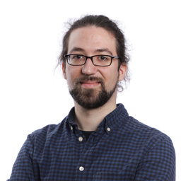 Steffen Loh