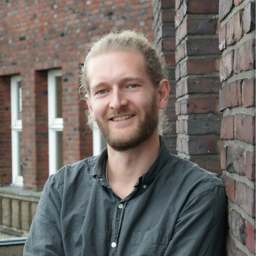Sven Stolle