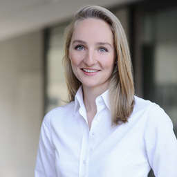 Hanna Brüggemann 