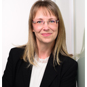 Kathrin Meyner