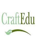 Craftedu Craftedu