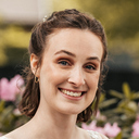 Julia Dohle