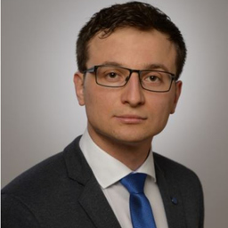 Nermin Nedzibovic