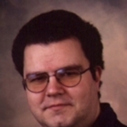 Sven Kukla