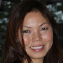 Sheraine Chua Von Bescherer