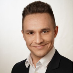 Christoph Schmitz
