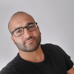Serdal Basak