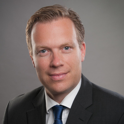 Stefan Bauer's profile picture
