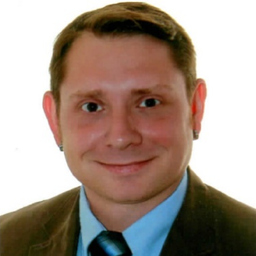 Timo Großmann