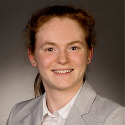Lena Grabo