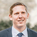 Kevin Hilwers
