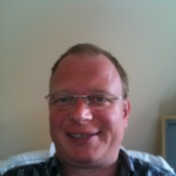 Christian Hilbk's profile picture